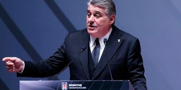 besiktas-bir-ucagi-daha-istanbula-indiriyor-kulupten-resmi-aciklama-geldi-VMV65Ffz.jpg