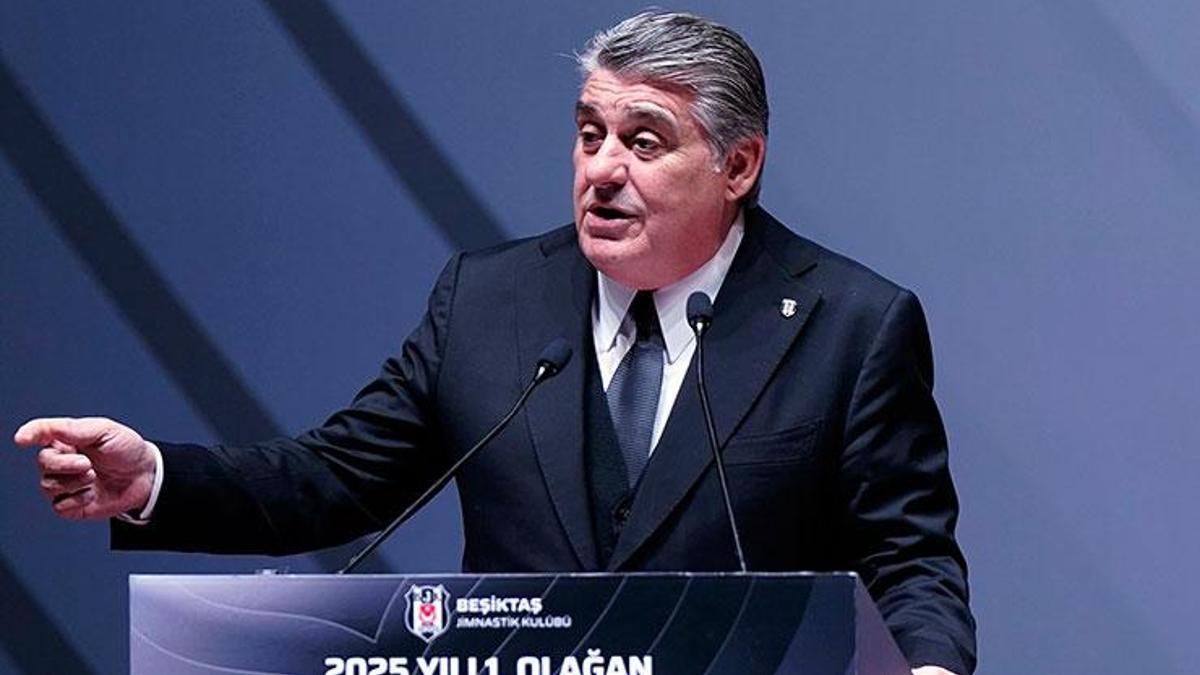 besiktas-bir-ucagi-daha-istanbula-indiriyor-kulupten-resmi-aciklama-geldi-VMV65Ffz.jpg
