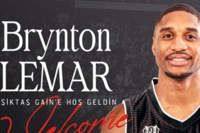 besiktas-brynton-lemari-transfer-etti-S4neeqPd.jpg