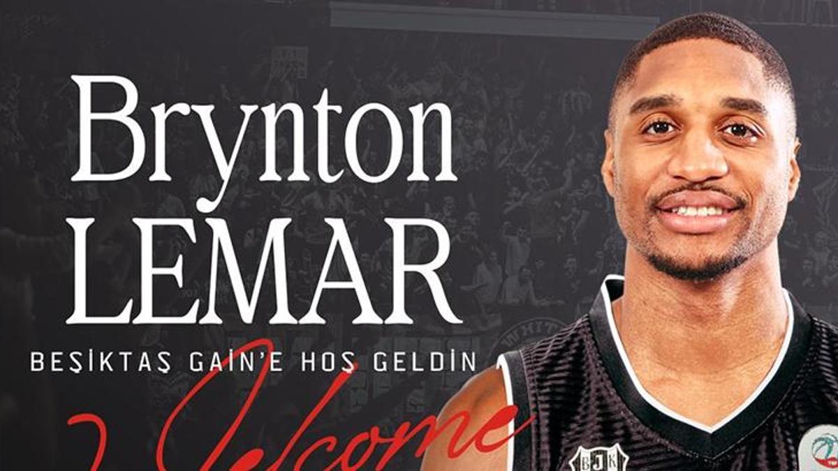 besiktas-brynton-lemari-transfer-etti-S4neeqPd.jpg