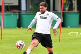 besiktas-calismalarini-surduruyor-k8gNzkAn.jpg