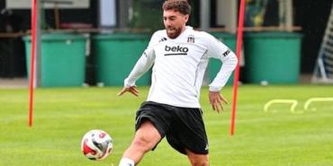 besiktas-calismalarini-surduruyor-k8gNzkAn.jpg