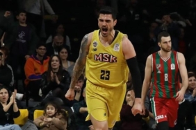 besiktas-canberk-kusu-kadrosuna-katti-lmdLN4Su.jpg