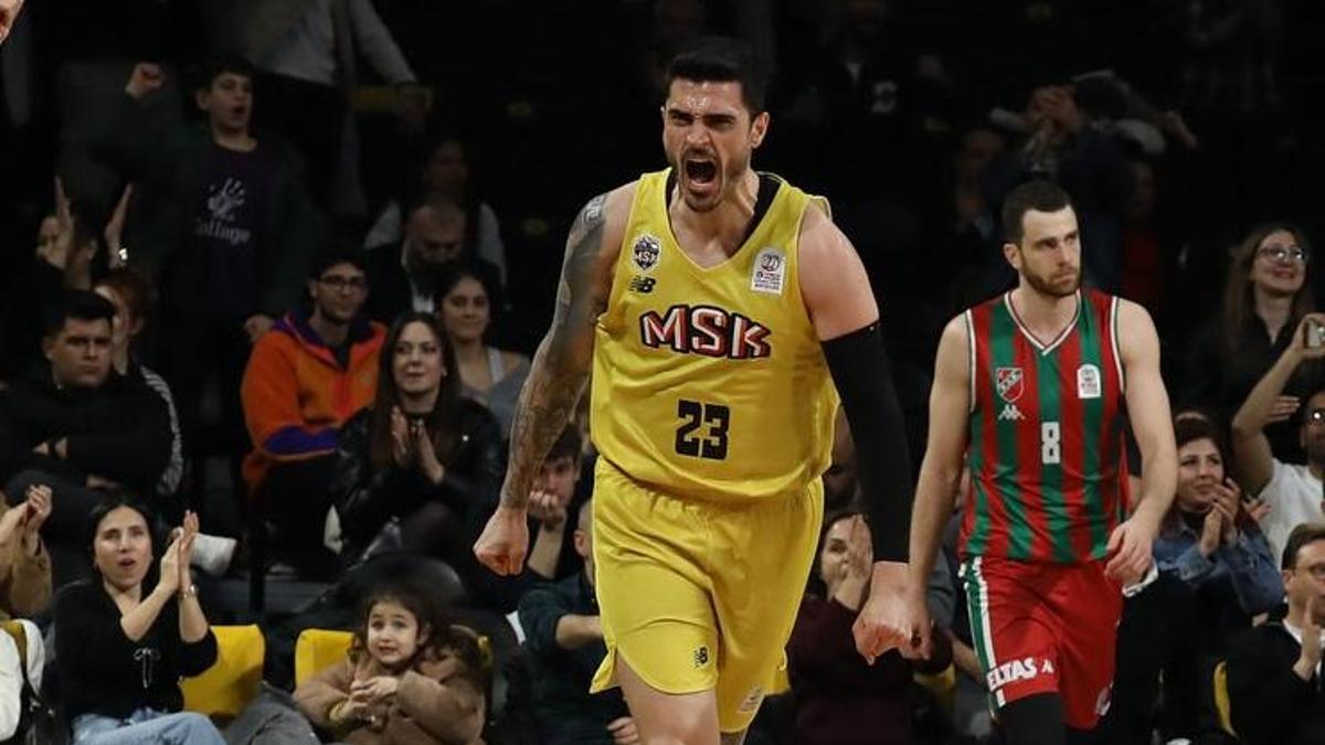 besiktas-canberk-kusu-kadrosuna-katti-lmdLN4Su.jpg