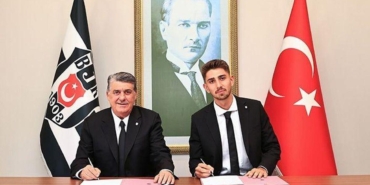 besiktas-demir-ege-tinazi-resmen-duyurdu-sozlesme-imzalandi-iynjqxqG.jpg