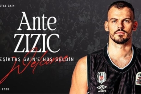 besiktas-gain-zizici-acikladi-hbwSZ1Ra.jpg