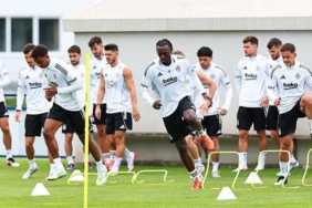 besiktas-hazirliklarini-surduruyor-fkNPGCxv.jpg