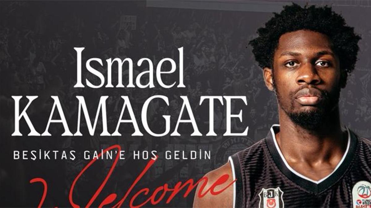 besiktas-kamagateye-imza-attirdi-FXOGluVL.jpg