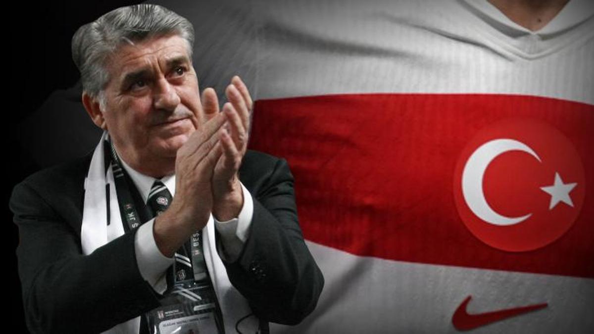 besiktas-milli-futbolcuyu-radarina-aldi-gelen-yanit-ile-soka-ugradi-QaCN26fC.jpg