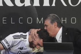 besiktas-orkun-kokcunun-partnerini-buldu-transferde-sicak-gelisme-AN1MqzNi.jpg