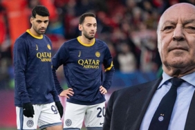 besiktas-pesindeydi-interden-yildiz-oyuncu-icin-karar-gmQbLbJv.jpg