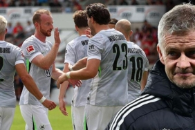 besiktas-pesindeydi-vaclav-cernyden-gelecegi-icin-karar-bhfgEnP3.jpg