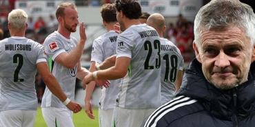 besiktas-pesindeydi-vaclav-cernyden-gelecegi-icin-karar-bhfgEnP3.jpg
