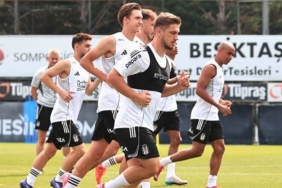 besiktas-sabah-antrenmanini-tamamladi-WKRvONxZ.jpg