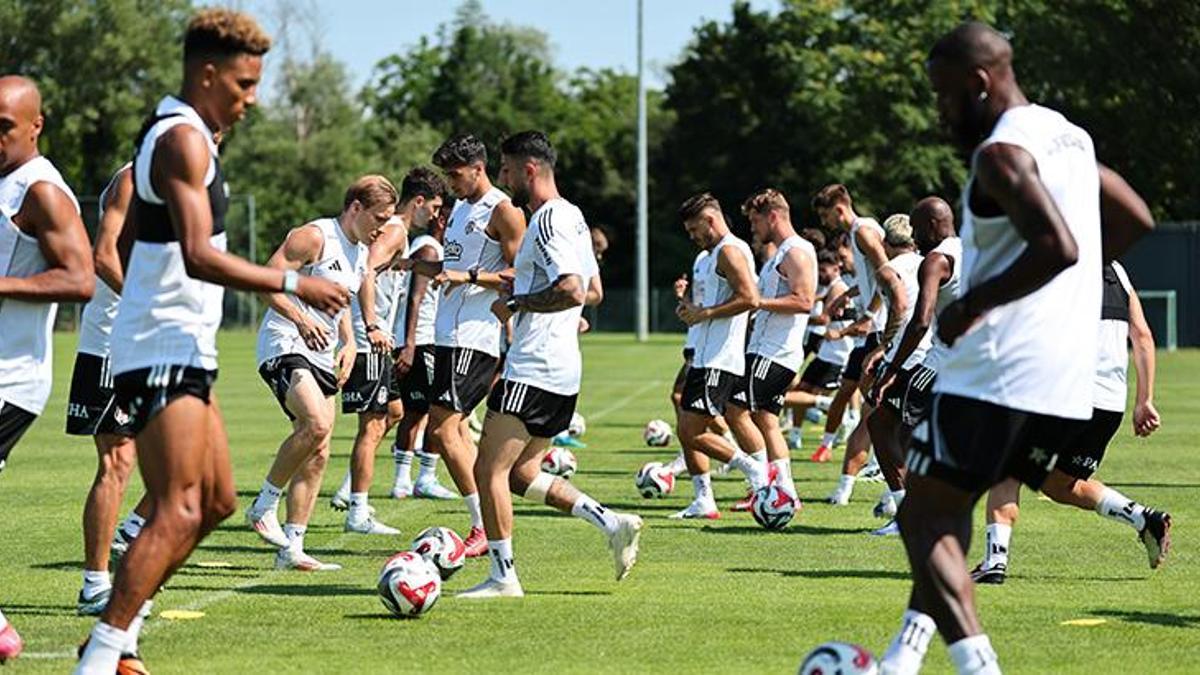 besiktas-sabah-sahada-aksam-salonda-calisti-HYkn6ITv.jpg