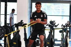 besiktas-salonda-calisti-fTYukAyt.jpg
