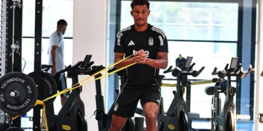 besiktas-salonda-calisti-fTYukAyt.jpg
