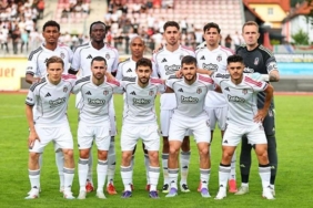 besiktas-shakhtar-donetsk-maci-bilet-fiyatlari-belli-oldu-TWqVLa49.jpg