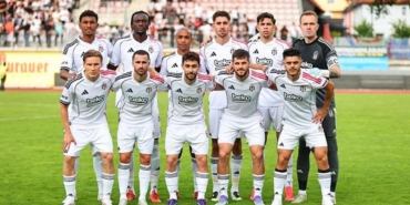 besiktas-shakhtar-donetsk-maci-bilet-fiyatlari-belli-oldu-TWqVLa49.jpg