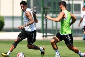 besiktas-shakhtar-donetsk-maci-hazirliklarina-devam-etti-MUckmGBv.jpg