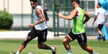 besiktas-shakhtar-donetsk-maci-hazirliklarina-devam-etti-MUckmGBv.jpg
