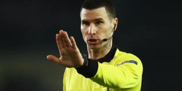 besiktas-shakhtar-donetsk-macinin-hakemi-belli-oldu-H8ywkZgm.jpg