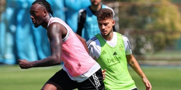 besiktas-shakhtara-bileniyor-4BP2nLAs.jpg