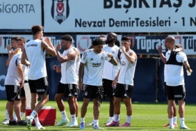 besiktas-shakhtara-hazir-MciM9SJJ.jpg
