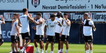 besiktas-shakhtara-hazir-MciM9SJJ.jpg