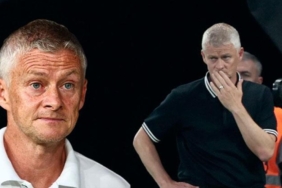 besiktas-teknik-direktoru-ole-gunnar-solskjaerden-elestiri-iyi-savunma-yapsak-bu-golleri-yemezdik-NWhjNWwY.jpg