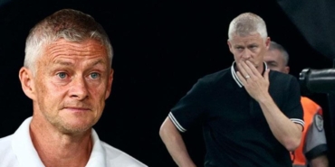 besiktas-teknik-direktoru-ole-gunnar-solskjaerden-elestiri-iyi-savunma-yapsak-bu-golleri-yemezdik-NWhjNWwY.jpg