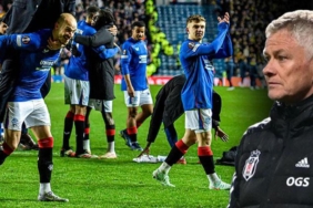 besiktas-tekrar-harekete-gecti-gorusmeler-basladi-xSPbeQwL.jpg
