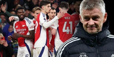 besiktas-transfer-icin-devreye-girdi-fenerbahceye-rakip-oldu-MJNxRiwJ.jpg