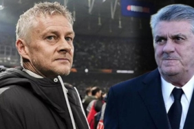 besiktas-transferde-dev-operasyona-basladi-V1JgEmgS.jpg