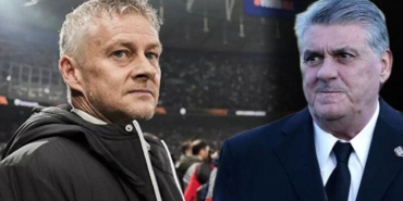 besiktas-transferde-dev-operasyona-basladi-V1JgEmgS.jpg