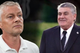 besiktas-transferde-dev-operasyona-basladi-jgpa1qSP.jpg