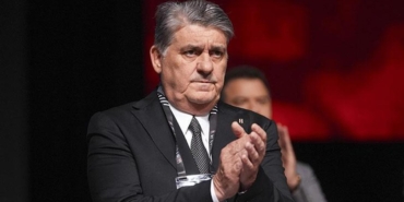 besiktas-transferde-durmak-bilmiyor-bir-yildiz-icin-daha-kap-bekleniyor-QyyTkGnM.jpg