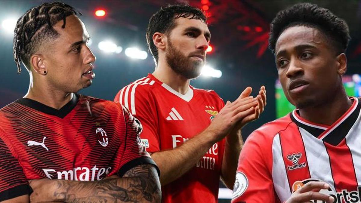 besiktas-transferde-gaza-basti-orkun-kokcude-son-dakika-adim-adim-kartala-Y1bruCdN.jpg