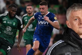 besiktas-transferde-harekete-geciyor-3-yildiz-icin-buyuk-operasyon-itfZQDkE.jpg