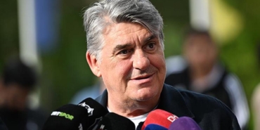besiktas-transferde-hiz-kesmiyor-italyadan-bir-golcu-daha-premier-ligden-rakip-AKz8IszP.jpg