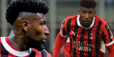 besiktas-transferde-mutlu-sona-cok-yakin-emersonla-anlasma-tamam-LjVIhi3p.jpg