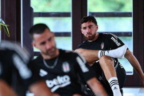 besiktas-yeni-sezon-hazirliklarini-surdurdu-2XxvLOTK.jpg