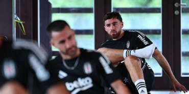 besiktas-yeni-sezon-hazirliklarini-surdurdu-2XxvLOTK.jpg