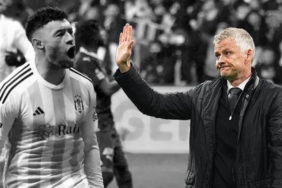 besiktas-yildiz-ismin-sozlesmesini-feshetti-5kKdqXsR.jpg