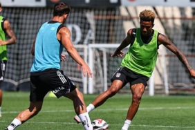 besiktasa-gedson-mujdesi-calismalara-basladi-xpMVmksd.jpg
