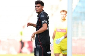 besiktasa-kotu-haber-mustafa-erhan-hekimoglunun-durumu-belli-oldu-wMOK3aRr.jpg