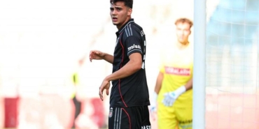 besiktasa-kotu-haber-mustafa-erhan-hekimoglunun-durumu-belli-oldu-wMOK3aRr.jpg