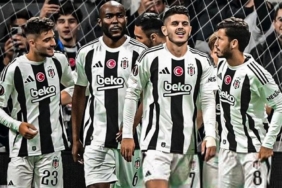 besiktasa-piyango-vurdu-10-milyon-euro-bonservis-DbYJIPVh.jpg
