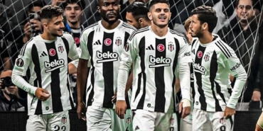 besiktasa-piyango-vurdu-10-milyon-euro-bonservis-DbYJIPVh.jpg