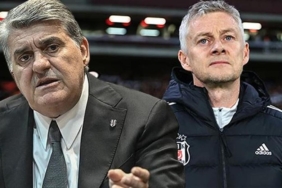 besiktasin-15-milyon-euroluk-transferi-son-anda-yatti-iste-nedeni-A2hMGnXh.jpg
